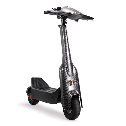 SONGZO BT1 Electric Scooter