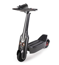 SONGZO BT1 Electric Scooter