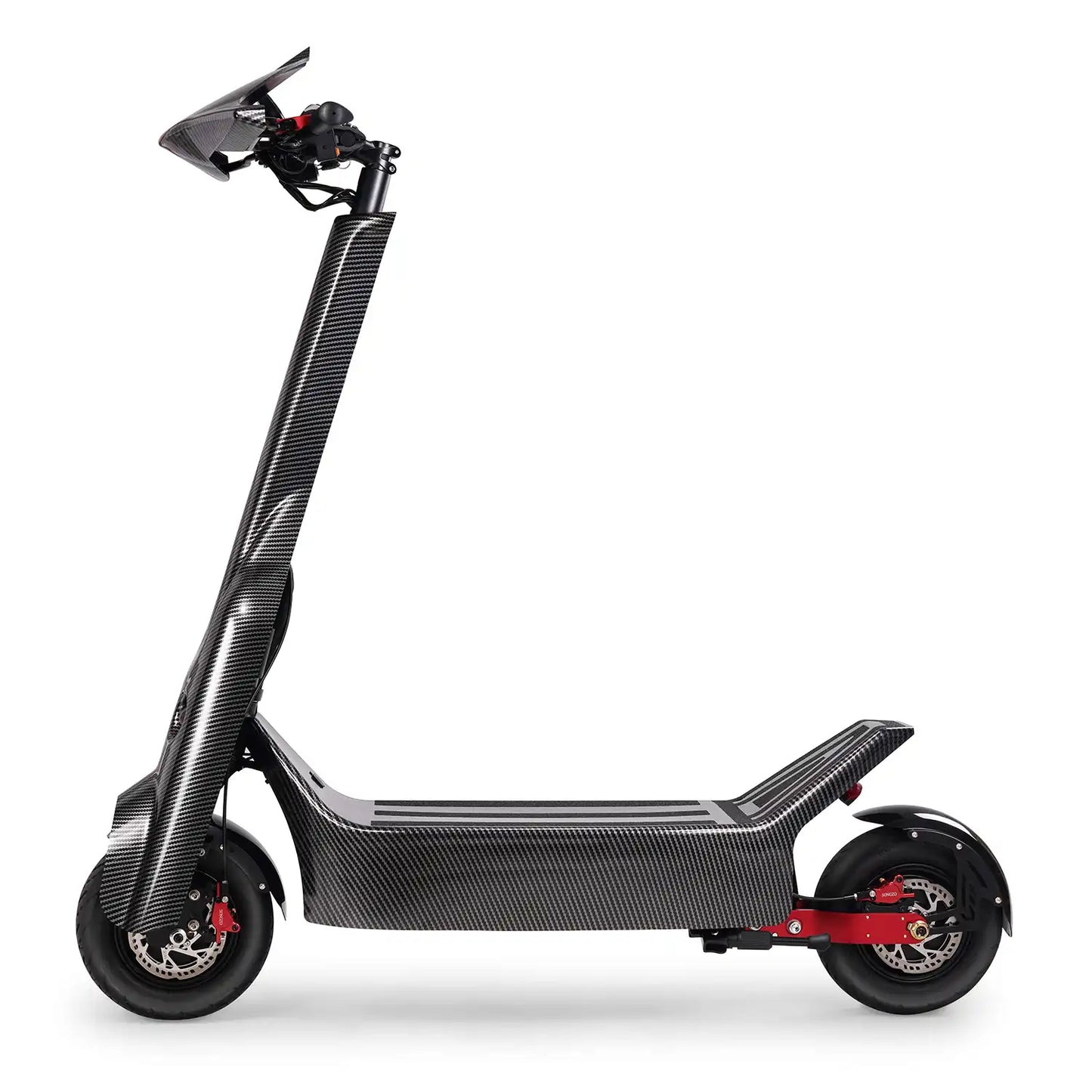 SONGZO BT1 Electric Scooter