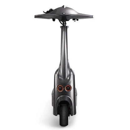 SONGZO BT1 Electric Scooter