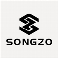 SONGZO special accessories