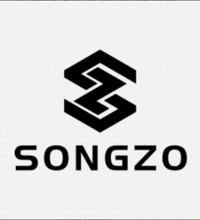 SONGZO special accessories