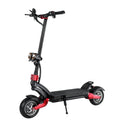Songzo C7 Electric Scooter