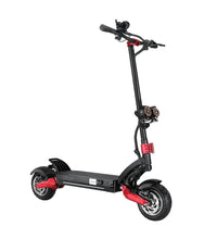 c7 electric scooter