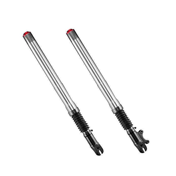 SONGZO Scooter Front Shock Absorber