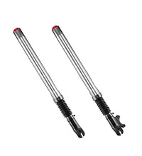 SONGZO Scooter Front Shock Absorber